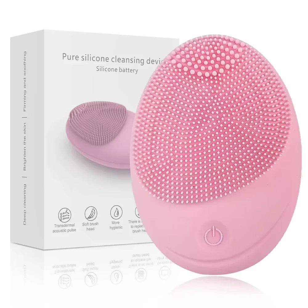 GlowBrush Sonnic
