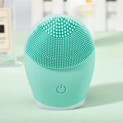 GlowBrush Sonnic