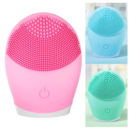 GlowBrush Sonnic