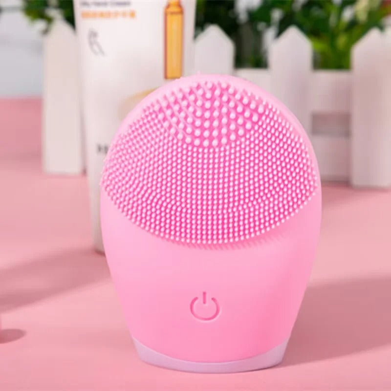 GlowBrush Sonnic