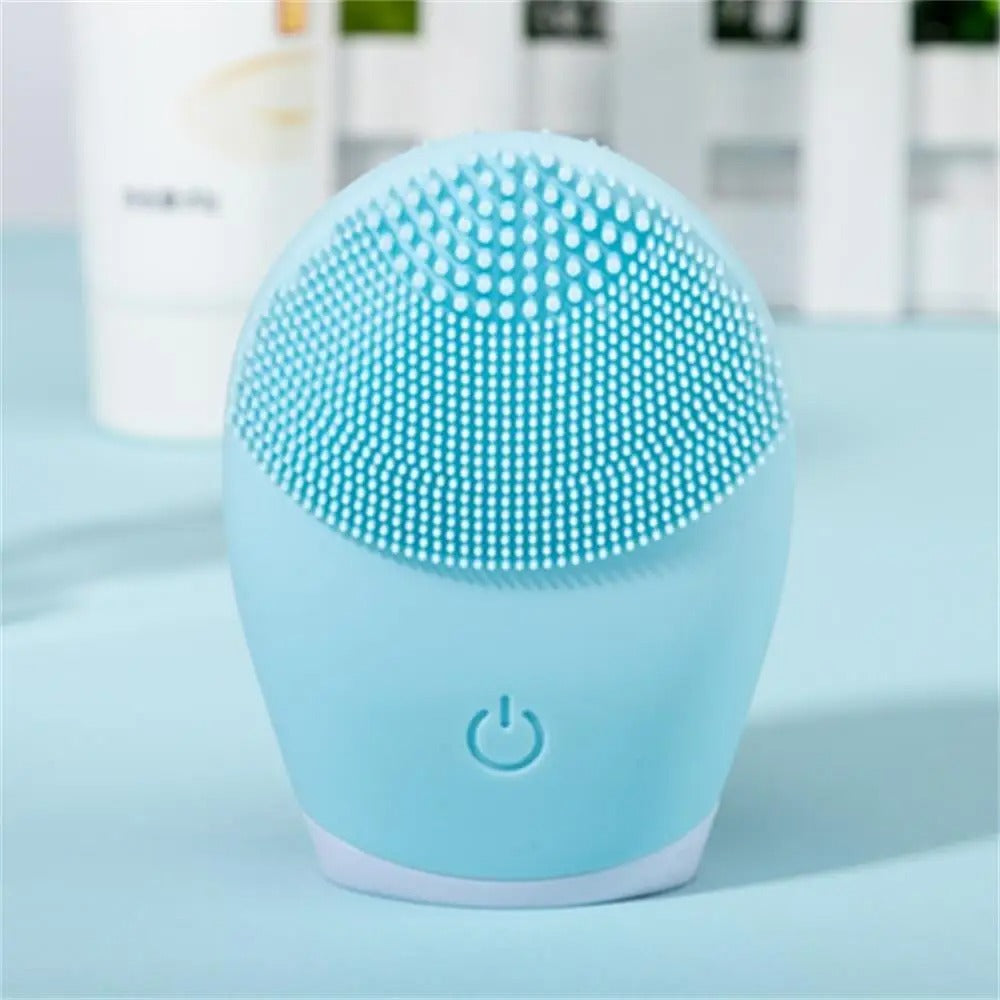 GlowBrush Sonnic